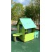Игровой комплекс