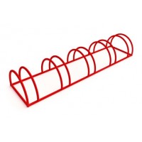 Велопарковка 1.1, , ПО ЗАПРОСУ, ВЕЛО-1.1, Стройгород К, Стойки велосипедные