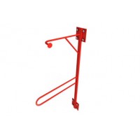 Велопарковка 1.9, , ПО ЗАПРОСУ, ВЕЛО-1.9, Стройгород К, Стойки велосипедные