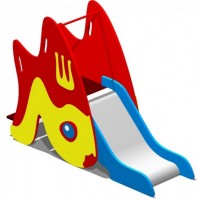 Горка 4217(тип 1), , ПО ЗАПРОСУ, 4217, Стройгород К, Горки