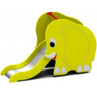 Горка 4218(тип 1), , ПО ЗАПРОСУ, 4218, Стройгород К, Горки