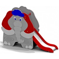 Горка 4219(тип 1), , ПО ЗАПРОСУ, 4219, Стройгород К, Горки