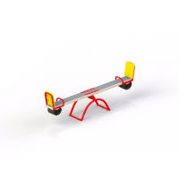 Качалка-балансир 4104(тип 1) , 4104, ПО ЗАПРОСУ, 4104, Стройгород К, Качалки-Балансиры