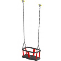 Подвес  для качелей 4961, 4961, ПО ЗАПРОСУ, 4961, Стройгород К, Качели
