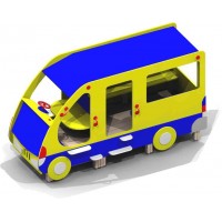 Автобус 4426, 4426, ПО ЗАПРОСУ, 4426, Стройгород К, Машинки