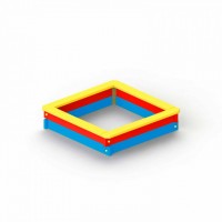 Песочница 4242, 4242, ПО ЗАПРОСУ, 4242, Стройгород К, Песочницы