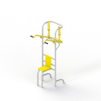 Тренажер 7503, 7503, ПО ЗАПРОСУ, 7503, Стройгород К, Тренажеры