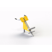 Тренажер 7508, 7508, ПО ЗАПРОСУ, 7508, Стройгород К, Тренажеры