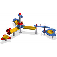 ИКСГ- 021 ''ВОДОПАД И ГОРНЫЙ ХРЕБЕТ'', , ПО ЗАПРОСУ, ИКСГ- 021 ''ВОДОПАД И ГОРНЫЙ ХРЕБЕТ'', СтройГород, Индивидуальные проекты