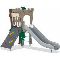 ИКСГ- 015 ''Башня и Дом на дереве'', , ПО ЗАПРОСУ, ИКСГ- 015 ''Башня и Дом на дереве'', СтройГород, Индивидуальные проекты