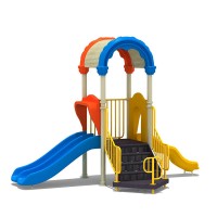 Игровой комплекс ИК-001