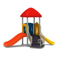 Игровой комплекс ИК-002