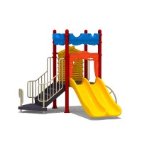 Игровой комплекс ИК-003