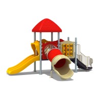 Игровой комплекс ИК-004