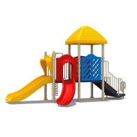 Игровой комплекс ИК-005