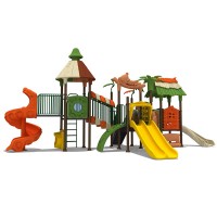 Игровой комплекс ИКД-005