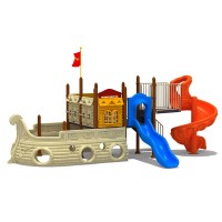 Игровой комплекс ИКК-001