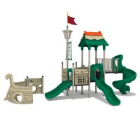 Игровой комплекс ИКК-003