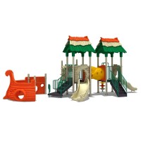 Игровой комплекс ИКК-004