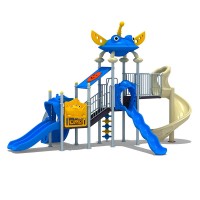 Игровой комплекс ИКК-002