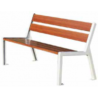 Скамейка SHZG-C-OTY-12S