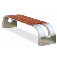 Лавка SHZG-C-OTD-17