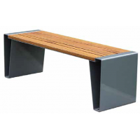 Лавка SHZG-C-OTD-42