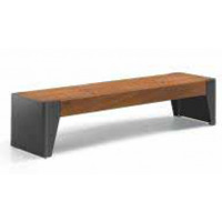 Лавка SHZG-C-OTD-26