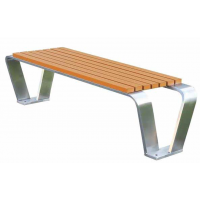 Лавка SHZG-C-OTD-22