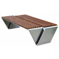 Лавка SHZG-C-OTD-23