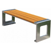 Лавка SHZG-C-OTD-24