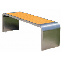 Лавка SHZG-C-OTD-25