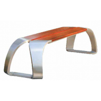 Лавка SHZG-C-OTD-34