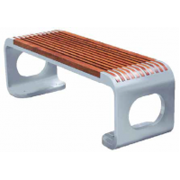 Лавка SHZG-C-OTD-35