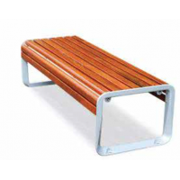 Лавка SHZG-C-OTD-19S