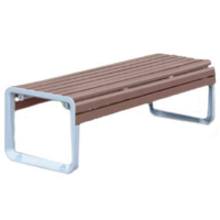 Лавка SHZG-C-OTD-19P