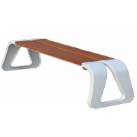 Лавка SHZG-C-OTD-18S