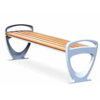 Лавка SHZG-C-OTD-06S