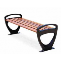 Лавка SHZG-C-OTD-06P