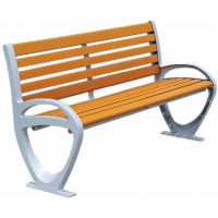 Скамейка SHZG-C-OTY-06P