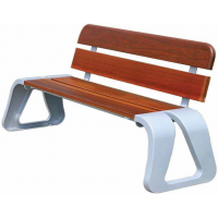 Скамейка SHZG-C-OTY-18A