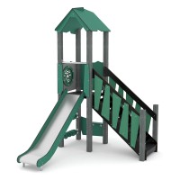 Игровой комплекс, ИК-326, ПО ЗАПРОСУ, ИК-326, , Новинки