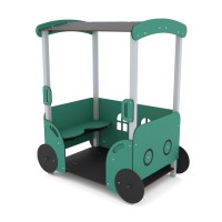 Игровой комплекс, ИК-330, ПО ЗАПРОСУ, ИК-330, , HPL