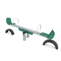 Качалка-балансир, КБ-17, ПО ЗАПРОСУ, КБ-17, , Качалки-Балансиры