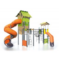 ИКСГ- 023, , ПО ЗАПРОСУ, ИКСГ- 023, СтройГород, Индивидуальные проекты