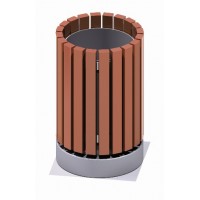 Урна 1312, 1312, ПО ЗАПРОСУ, Урна 1312, Стройгород К, Урны