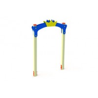 Арка 1.4, Арка-1.4, ПО ЗАПРОСУ, АРКА-1.4, Стройгород К, Парк