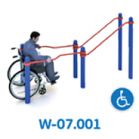 W-07-001, W-07-001, 42 790 руб., W-07-001, Стройгород К, Готовая продукция