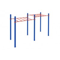 W-01-001, W-01-001, 72 820 руб., W-01-001, Стройгород К, Готовая продукция