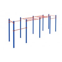 W-01-002, W-01-002, 132 990 руб., W-01-002, Стройгород К, Готовая продукция